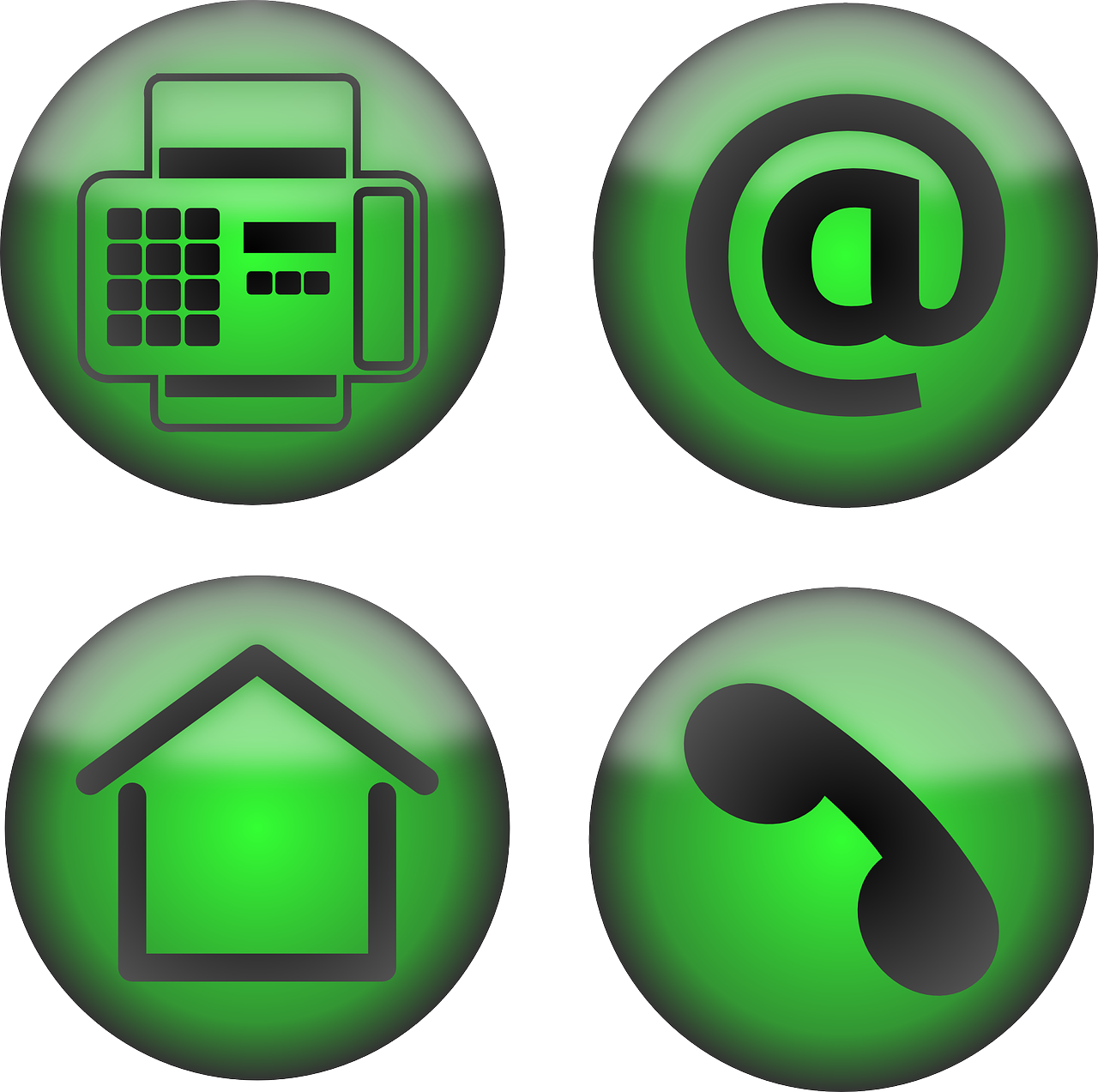 icons, office, contact-157872.jpg